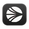 🦔 Эмодзи «Cryptach» для Telegram