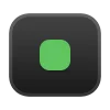 ◼️ Эмодзи «Cryptach» для Telegram