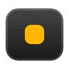 ◼️ Эмодзи «Cryptach» для Telegram