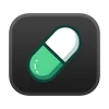💊 Эмодзи «Cryptach» для Telegram
