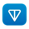 💎 Эмодзи «Cryptach» для Telegram