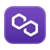 🟣 Эмодзи «Cryptach» для Telegram