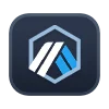 💠 Эмодзи «Cryptach» для Telegram