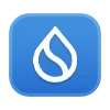💧 Эмодзи «Cryptach» для Telegram