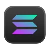 🧂 Эмодзи «Cryptach» для Telegram