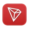 🟥 Эмодзи «Cryptach» для Telegram