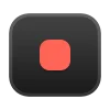 ◼️ Эмодзи «Cryptach» для Telegram