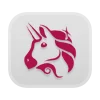🦄 Эмодзи «Cryptach» для Telegram