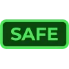 ✅ Эмодзи «Cryptach emoji» для Telegram
