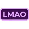 😄 Эмодзи «Cryptach emoji» для Telegram