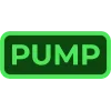 📈 Эмодзи «Cryptach emoji» для Telegram