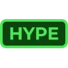 🚀 Эмодзи «Cryptach emoji» для Telegram
