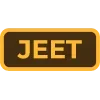 📉 Эмодзи «Cryptach emoji» для Telegram