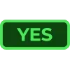 👍 Эмодзи «Cryptach emoji» для Telegram