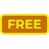🆓 Эмодзи «Cryptach emoji» для Telegram