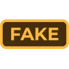 ⚠️ Эмодзи «Cryptach emoji» для Telegram