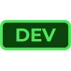 🧑‍💻 Эмодзи «Cryptach emoji» для Telegram