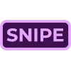 🎯 Эмодзи «Cryptach emoji» для Telegram