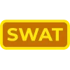 🚔 Эмодзи «Cryptach emoji» для Telegram