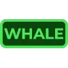 🐳 Эмодзи «Cryptach emoji» для Telegram