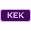 😄 Эмодзи «Cryptach emoji» для Telegram