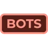 🤖 Эмодзи «Cryptach emoji» для Telegram