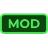 🧑‍💻 Эмодзи «Cryptach emoji» для Telegram