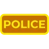 🚔 Эмодзи «Cryptach emoji» для Telegram