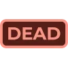 ⚰️ Эмодзи «Cryptach emoji» для Telegram