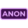 🕶 Эмодзи «Cryptach emoji» для Telegram