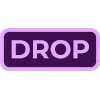 ✅ Эмодзи «Cryptach emoji» для Telegram
