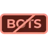 🤖 Эмодзи «Cryptach emoji» для Telegram