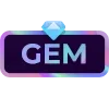 💎 Эмодзи «Cryptach emoji» для Telegram