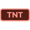 🧨 Эмодзи «Cryptach emoji» для Telegram