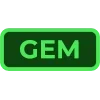💎 Эмодзи «Cryptach emoji» для Telegram
