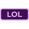 😄 Эмодзи «Cryptach emoji» для Telegram