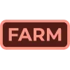 📉 Эмодзи «Cryptach emoji» для Telegram