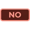❌ Эмодзи «Cryptach emoji» для Telegram