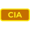 🚔 Эмодзи «Cryptach emoji» для Telegram