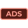 📣 Эмодзи «Cryptach emoji» для Telegram