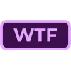 😲 Эмодзи «Cryptach emoji» для Telegram