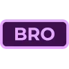 🤛 Эмодзи «Cryptach emoji» для Telegram