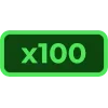 📈 Эмодзи «Cryptach emoji» для Telegram