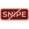 ❌ Эмодзи «Cryptach emoji» для Telegram