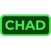 💪 Эмодзи «Cryptach emoji» для Telegram