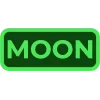 📈 Эмодзи «Cryptach emoji» для Telegram