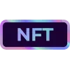 🖼 Эмодзи «Cryptach emoji» для Telegram