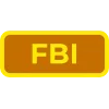 🚔 Эмодзи «Cryptach emoji» для Telegram