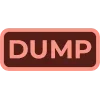 📉 Эмодзи «Cryptach emoji» для Telegram