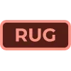 ❌ Эмодзи «Cryptach emoji» для Telegram